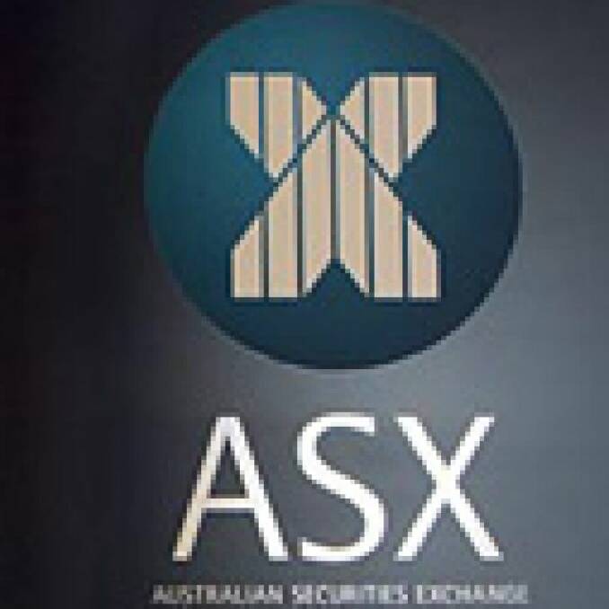 Markets Live: ASX defies the bears