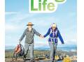 Living Life | Special publication