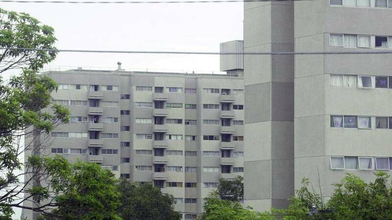 New laws target public housing wreckers and rorters