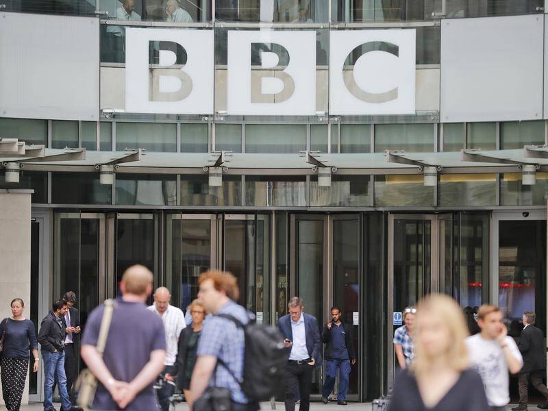 The BBC is shutting most of its satellite news offices as the broadcaster moves to cut costs.